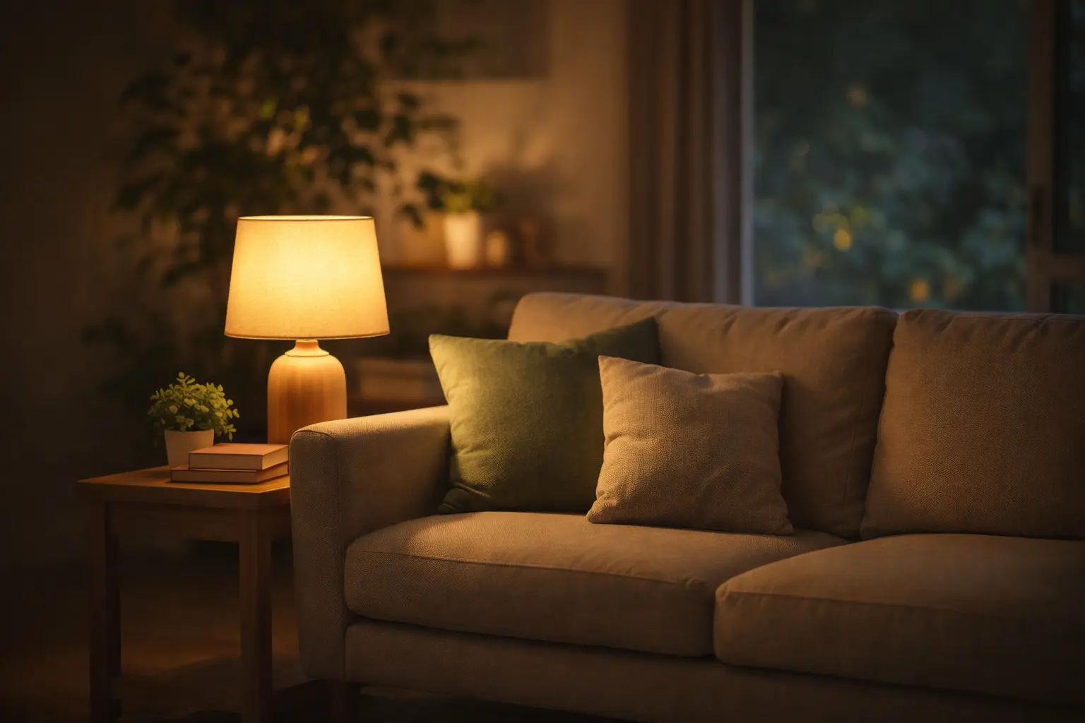 Tarifa Despreocúpate 26