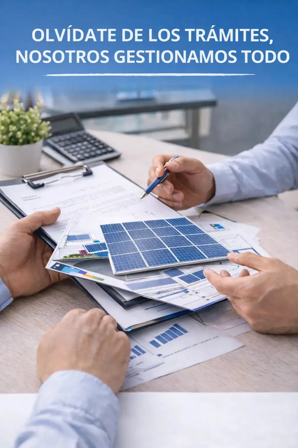 Atención energética