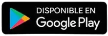 Disponible en Google Play