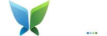 Logo Elega Energía